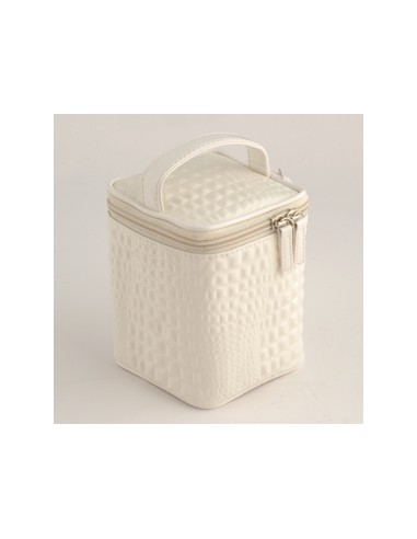 Trousse in ecopelle