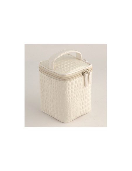 Trousse in ecopelle
