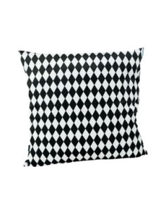 Vesta Home - Fodera Cuscino 50x50·foulard 2·50 X 50 H 2