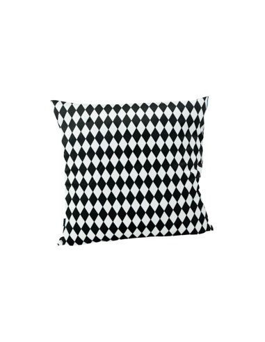 Vesta Home - Fodera Cuscino 50x50·foulard 2·50 X 50 H
