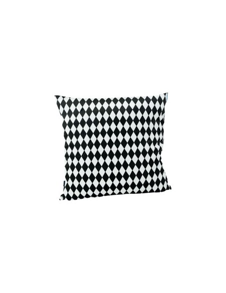 Vesta Home - Fodera Cuscino 50x50·foulard 2·50 X 50 H
