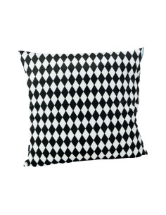 Vesta Home - Fodera Cuscino 50x50·foulard 2·50 X 50 H
