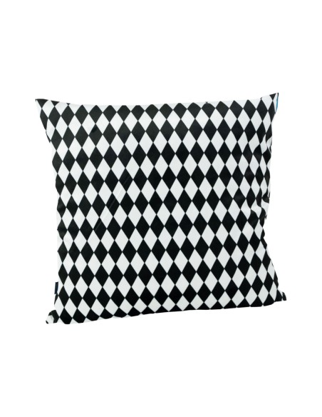 Vesta Home - Fodera Cuscino 50x50·foulard 2·50 X 50 H
