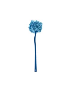 Vesta Home - Funny Ocean Set 6 Coralli Gorgonia Grandi Blu·blu·12,8 X 50,3 H Th. 5 Mm