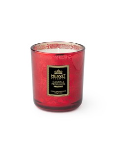 Candela Profumata Prestige 150G 7X8Cm