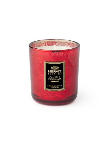 Candela Profumata Prestige 150G 7X8Cm