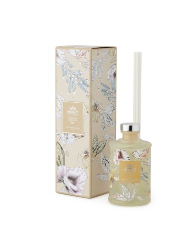 PROFUMAMBIENTE BLOOMS SUN 180ML