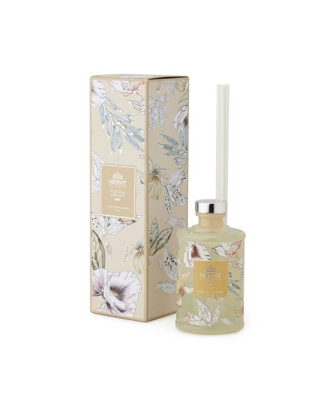 PROFUMAMBIENTE BLOOMS SUN 180ML