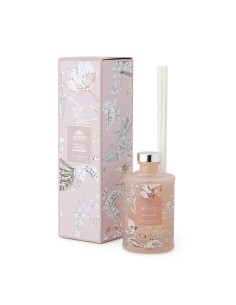 PROFUMAMBIENTE BLOOMS SATURN ROSE 180ML