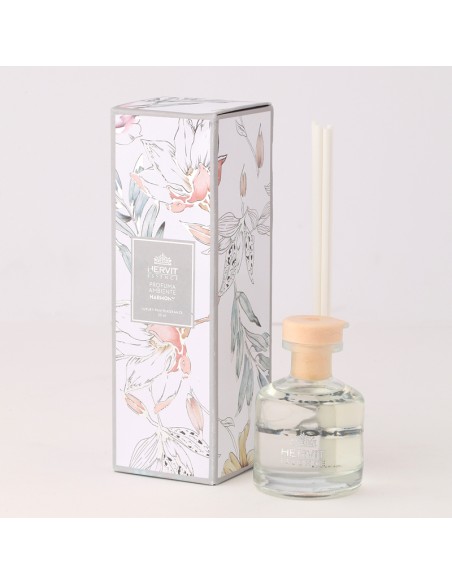 PROFUMAMBIENTE BLOOMS HARMONY 50ML 5X8CM