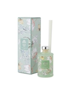 PROFUMAMBIENTE BLOOMS EARTH 180ML