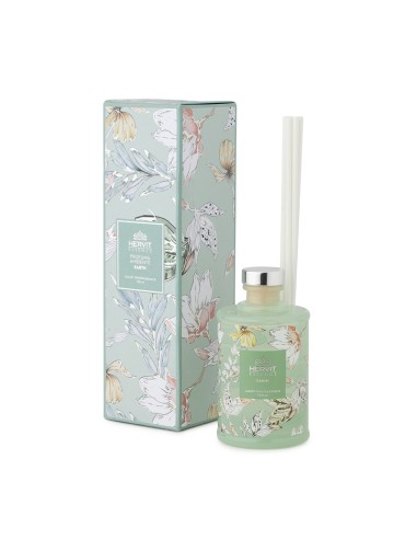 PROFUMAMBIENTE BLOOMS EARTH 180ML