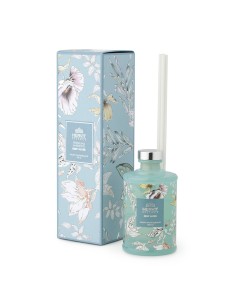 PROFUMAMBIENTE BLOOMS DEEP WATER 180ML