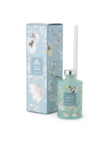 PROFUMAMBIENTE BLOOMS DEEP WATER 180ML