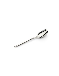 CUCCHIAINO CAFFE ACCIAIO 18/10 SLIM