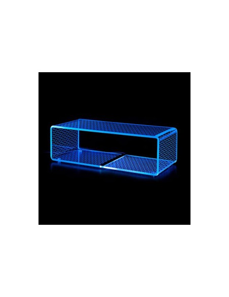 Vesta Home - Lampada Extra Large Solid Full Spectrum·tits&butts·100 X 45 X 31 H Th. 15 Mm