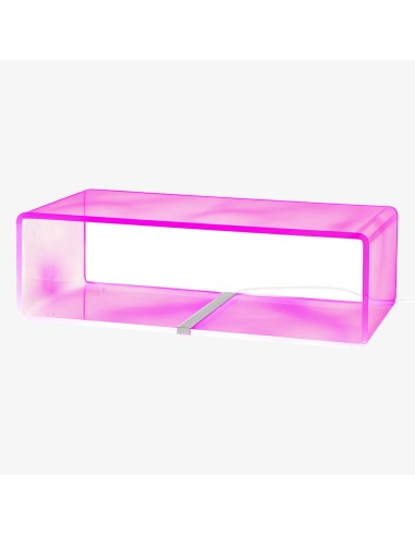 Vesta Home - Lampada Extra Large Solid Full Spectrum·flots·100 X 45 X 31 H Th. 15 Mm