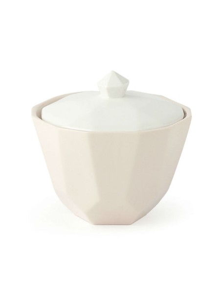 CONT.DIAMOND PORC.DIA.18,5X15CM PESCA