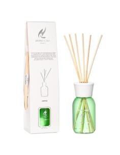 DIFFUSORE 100 ML ECO CHIC OPPIO