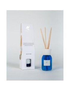 DIFFUSORE 100 ML ECO CHIC ARIA DI MARE