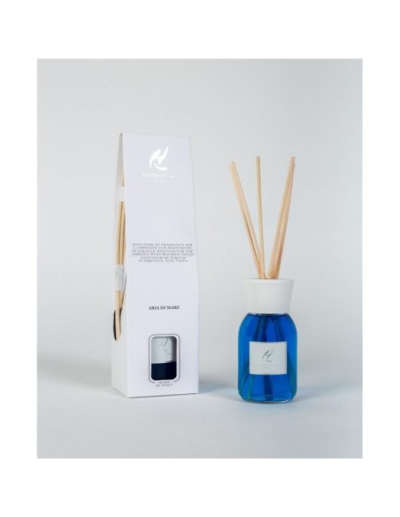 DIFFUSORE 100 ML ECO CHIC ARIA DI MARE