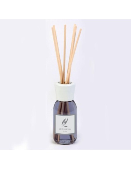 DIFFUSORE 100 ML ECO CHIC ORCHIDEA NERA