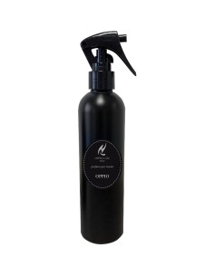 HYPNO - Profumo Spray per Tessuti Luxury 250 ml Oppio