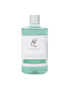 Hypno - RICARICA 200 ML COLORATA PER DIFFUSORE ACQUA MARINA