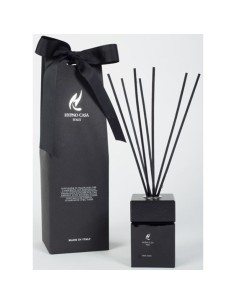 DIFF. BAST. QUADRATO 100 ML NERO – PEPE NERO