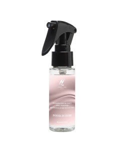 HYPNO - Diffusore Spray per Tessuti 50ml Poesia di Fiori