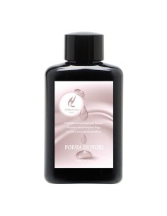HYPNO - Profumo Lavatrice  Poesia di Fiori