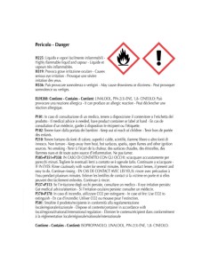HYPNO - Ricarica 500 ml Neutro 2