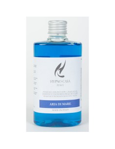 HYPNO - Ricarica ( 200 ml ) Aria di Mare