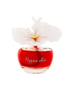 HYPNO - Chic Diffusori con fiore orchidea 50 ml MELOGRANO