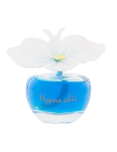 HYPNO - Chic Diffusori con fiore orchidea 50 ml ARIA DI MARE