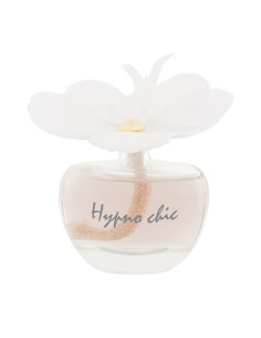 HYPNO - Chic Diffusori con fiore orchidea 50 ml ORCHIDEA NERA