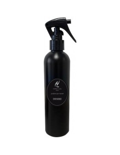 PROFUMO SPRAY PER TESSUTI LUXURY 250 ML PASSIONE