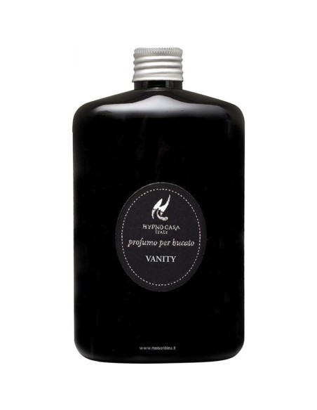 PROFUMO LAVATRICE LUXURY 400 ML VANITY