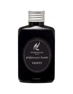 PROFUMO LAVATRICE LUXURY 100 ML OPPIO