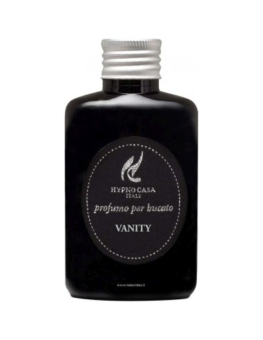 PROFUMO LAVATRICE LUXURY 100 ML OPPIO