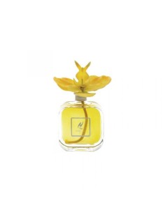 DIFFUSORE CON ORCHIDEA 100 ml HYPNO CHIC POMPELMO