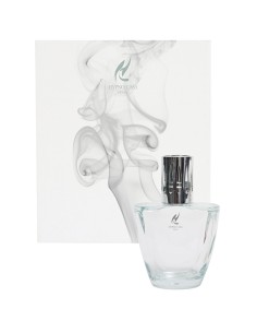 DIFF. LAMP. CATALITICA 250 ML