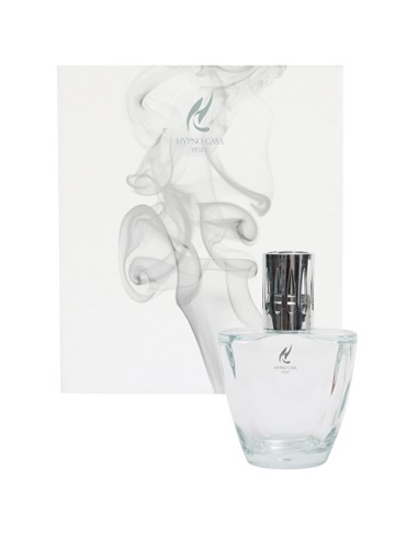 DIFF. LAMP. CATALITICA 250 ML