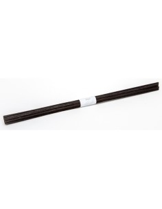 BASTONCINI CM. 25 (7PZ) PER 100 ML NERI