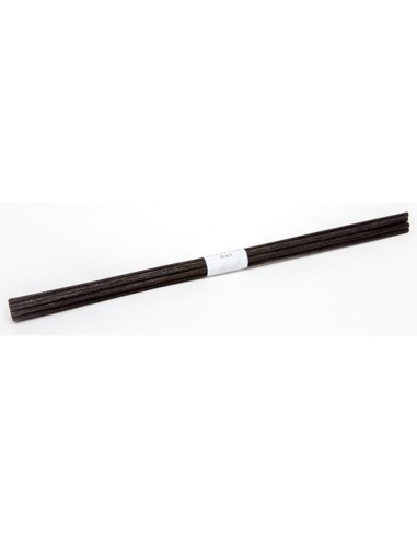 BASTONCINI CM. 25 (7PZ) PER 100 ML NERI