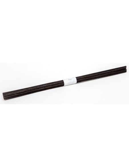 BASTONCINI CM. 25 (7PZ) PER 100 ML NERI