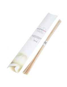 HYPNO - Essenze Naturali Bastoncini BASTONCINI DIFFUSORE CM. 30