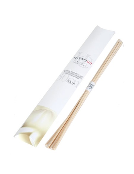 HYPNO - Essenze Naturali Bastoncini BASTONCINI DIFFUSORE CM. 30