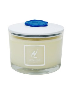 CANDELA 140 GR PROFUMATA HYPNO CHIC ARIA DI MARE
