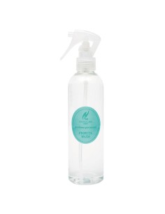 DIFFUSORE SPRAY 250 ML TESSUTI FIORITA WASH